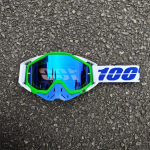 2025 kuumad motokrossiprillid, rattas&otilde;iduprillid, suusaprillid, FXR meestele ja naistele, BMX, ATV, MTB, kaitseprillid, v&otilde;idus&otilde;idu maastikuprillid