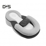 Beebi toitmise tugipadi Imiku lamamistool Refluksi kiil koos turvarihmaga Beebi rinnaga toitmise pudeliga toitmise padi Kaasaskantav beebipadi hall