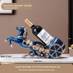 Elegantne Euroopa veiniriiul: Luksuslik elutoa sisekujundus, ideaalne k&otilde;rgekvaliteediline ja tasuta kohaletoimetamise kingitus Refer to option image