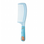 Sanro comb Kawaii cartoon Kurumi Cinnamaroll Melody fashion Dressing comb bathroom articles student Cleaning supplies