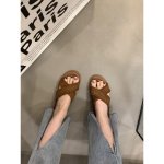 FASHION SHOES Meeste hingavad sporditossud Sportlikud jooksujalatsid naiste v&auml;litennise j&otilde;usaali treener 35