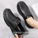 FASHION SHOES Meeste hingavad sporditossud Sportlikud jooksujalatsid naiste v&auml;litennise j&otilde;usaali treener 35 valge