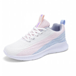 FASHION SHOES Meeste hingavad sporditossud Sportlikud jooksujalatsid naiste v&auml;litennise j&otilde;usaali treener 35