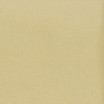 Toile pour reliure 30x30cm Beige - Art&eacute;mio