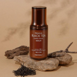 TonyMoly Premium Black Tea London Classic Serum, 50ml