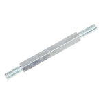 Karburaatori kruvi Cedrus Foot St01 070660