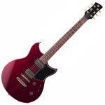 Yamaha elektrikitarr REVSTAR Element Series Red Copper RSE20 RCP