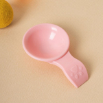 [Lemmikloom] Kokubo Lemmikloomade Suupiste Lusikas Valmistatud Jaapanis