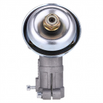 26/28mm 7/9T Trimmeri k&auml;igukast, k&auml;igukast, v&otilde;sal&otilde;ikur, murutrimmer, muruniiduk, osa, murutrimmer, lisatarvik, v&otilde;sal&otilde;ikur, k&auml;igukast