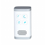 &Otilde;hupuhasti Negatiivne Ioon Osoon Kassimaja Lemmiklooma Steriliseerimine ja L&otilde;hnaeemaldus Puhasti Majapidamise Formaldeh&uuml;&uuml;di Eemaldamise Puhasti European valge