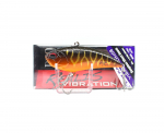Duo Realis Apex Tune Vibration 68 uppuv lant ACC3334 (4408)