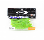 OSP Soft Lure Dolive Stick 3,5 tolli W-007 (0046)