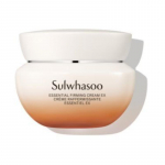 Sulwhasoo Elastne kreem EX 50ml
