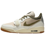 Air Jordan Legacy 312 Low Dongdan Meeste Tossud Kreemjas IB8856-121 35.5 beige