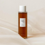 Joseoni žen&scaron;enni essentsvesi 150ml