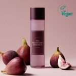 I'm From Pig Boosting Essence 150ml