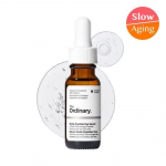 The Ordinary Multi-Peptide Eye Serum 15ml