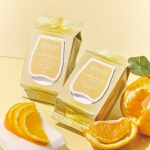 Bifesta Micellar Cleansing Tissue Perfect Glow 46 sheets