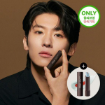 Object mood change lip balm special 3 types, choose 1 Red+Red