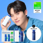 B.READY True Tone Lotion 33ml+33ml refill plan (main product + refill) True Tone Lotion Airy + Refill Double Plan