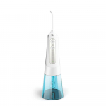 Danmi Clean Pick kaasaskantav suu niisutaja 300 ml DA-CLS03Y 2 t&uuml;&uuml;pi, valige 1 (must valge) black