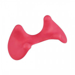 vess Neck Shoulder Acupressure Massager