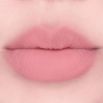 Amuse Lip Smudger 03 Salmon