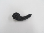 For Renault Master 1 1997 2003 Trunk Lid Interior Opening Handle Left Hushan 7700352434