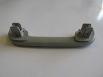 For Renault Clio 4 Sport Tourer 2013 2016 Front Ceiling Handlebar Right Gray 739410013R