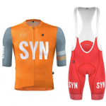 H&otilde;behall 2025 &Uuml;likond Meeste L&uuml;hikeste Varrukatega Rattas&otilde;idus&auml;rk ja Traksidega P&uuml;ksid Maantee Sobiv Rattas&otilde;iduriietus XL