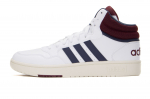 Adidas Men's Hoops 3.0 Mid HP7895 size 40 ? 40 2/3