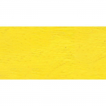Williamsburg huile couleur 37ml permanente lumi&egrave;re jaune