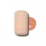 BANILA CO Romantic Blush Lip & Cheek Moody 5 colors #16 Mellowness