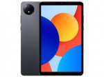 Xiaomi Redmi Pad SE VHU5133JP 8.7 4GB+128GB [Grafiithall]