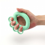 Haardej&otilde;u tugevdaja, k&auml;e tugevdaja, meestele m&otilde;eldud treeningtooted, k&auml;elihaste treenimine, k&auml;ej&otilde;ud