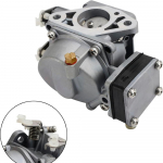 Karburator 3K9-03200-0 3B2-03200-1 Sobib TOHATSU 9.8HP M9.8B 2-taktilisele p&auml;ramootorile