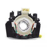NISSAN NOTE TEDA jaoks turvapadja spiraalvedru kellavedru B5567-9U00A B5567-9U00A