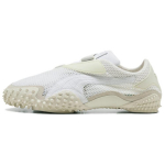 Puma Mostro Mesh Valge Auruhall Unisex Tossud 401666-02 38