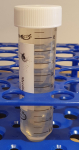 Shiitake m&uuml;tseel &ndash; seenekasvatuskomplekt 50ml
