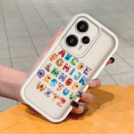 Pehme silikoonist ruudukujulise redeliga printimismustriga telefoni korpus, t&auml;iskaanega kaamera p&otilde;rutuskindel kaitse kummist &uuml;mbris Xiaomi Redmi jaoks Xiaomi Mi 9T Pro tumepunast v&auml;rvi