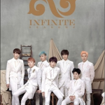 Infinite 2. album - Hooaeg 2