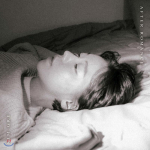 KimGre: 1. mini-album - AFTER ROMANCE