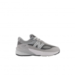 (ps) New Balance Fuelcell 990v6 Hall 200(US 2)
