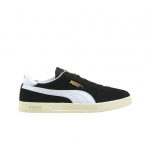 (w) Puma Club Must 235