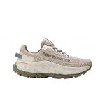 New Balance Fresh Foam X More Trail V3 Mindful Grey - 2e Lai 255