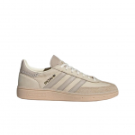 (w) Adidas Spezial Handball Kreemjas Valge Imebeež 235