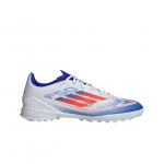 Adidas F50 League Tf Pilvevalge 225