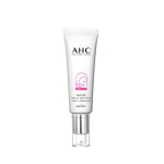 AHC Safe On Tone Up p&auml;ikesekreem SPF50+ PA++++ 50ml