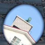 2 tk Jalgratta peegel Jalgratta juhtraud painduv tagumine tagumine peegel tahavaade