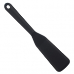 Hea praadimisspaatliga Non-stick Cook Fish Pika varrega silikoonist pannil praetud k&uuml;hvel 1 PCS